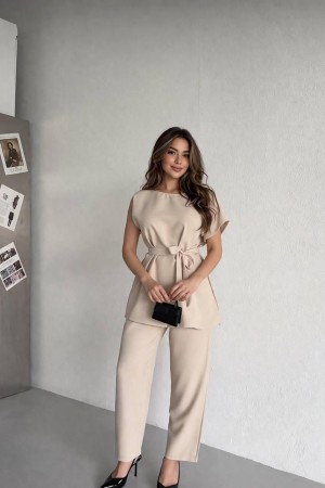 TEK KOL TAKIM 189113