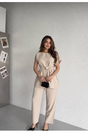 TEK KOL TAKIM 189113