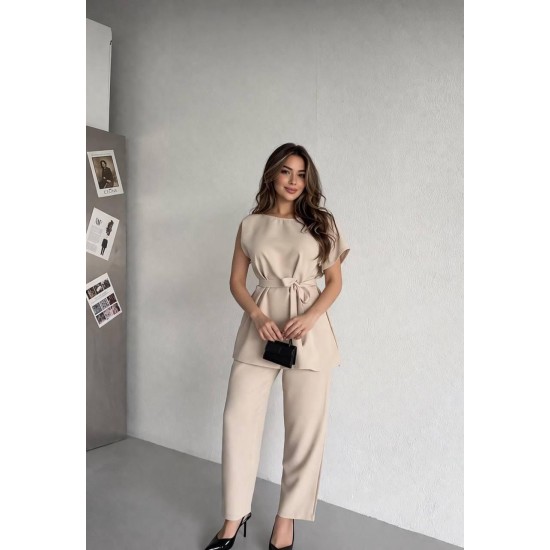 TEK KOL TAKIM 189113