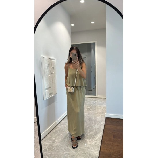 TENCEL KUMAS ETEK TAKIM 190922