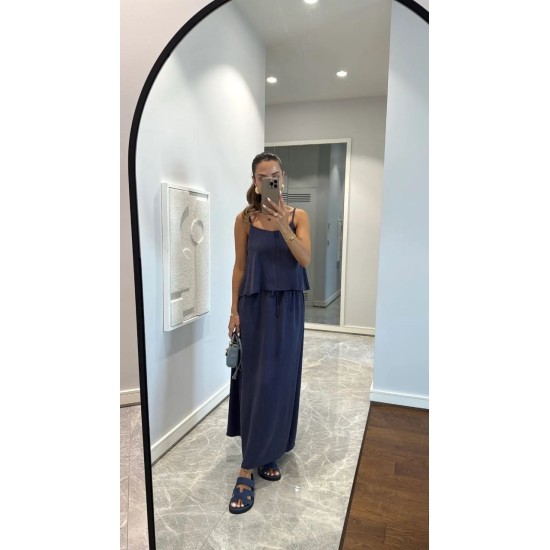 TENCEL KUMAS ETEK TAKIM 190923