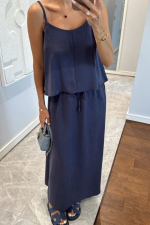 TENCEL KUMAS ETEK TAKIM 190923