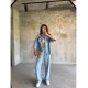TENCEL KUMAS TAKIM 191646