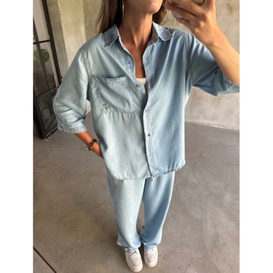 TENCEL KUMAS TAKIM 191646