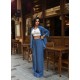 TENSEL JEAN TAKIM 190523