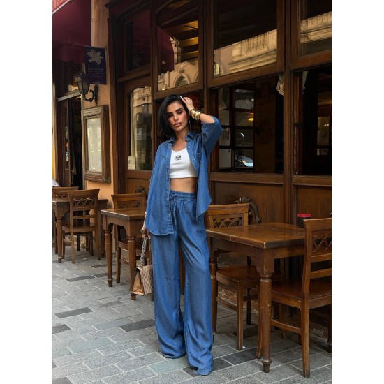 TENSEL JEAN TAKIM 190523