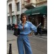 TENSEL JEAN TAKIM 190524