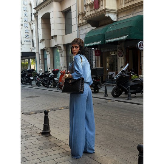 TENSEL JEAN TAKIM 190524