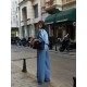TENSEL JEAN TAKIM 190524