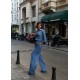 TENSEL JEAN TAKIM 190524