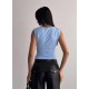 TOKA DETAYLI BLUZ 189743