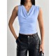 TOKA DETAYLI BLUZ 189743