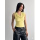 TOKA DETAYLI BLUZ 189744