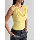 TOKA DETAYLI BLUZ 189744