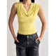 TOKA DETAYLI BLUZ 189744