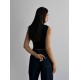 TOKA DETAYLI BLUZ 189745