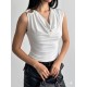 TOKA DETAYLI BLUZ 189746