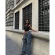 TOKALI BAGGY JEAN 191674