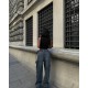 TOKALI BAGGY JEAN 191674