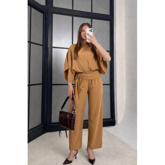 TOKALI MODAL KUMAS TAKIM 189110