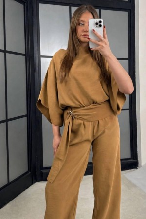 TOKALI MODAL KUMAS TAKIM 189110