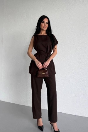 TEK KOL TAKIM 189111