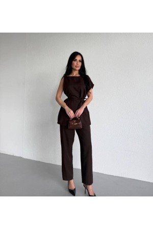 TEK KOL TAKIM 189111