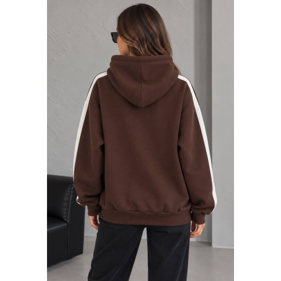 UC IPLIK SARDONLU SWEAT 191458