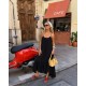 VELORA MAXI DRESS 190424