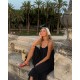 VELORA MAXI DRESS 190424