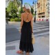 VELORA MAXI DRESS 190424