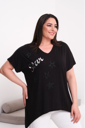 Viscose Blouse 188239