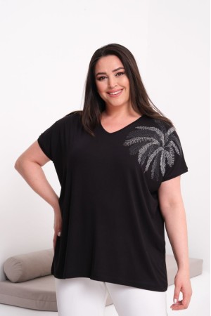 Viscose Blouse 188244