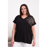 VİSKON BLUZ 188246
