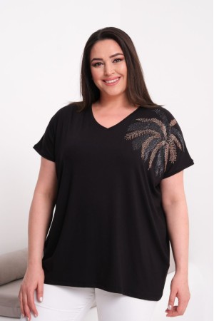 Viscose Blouse 188246