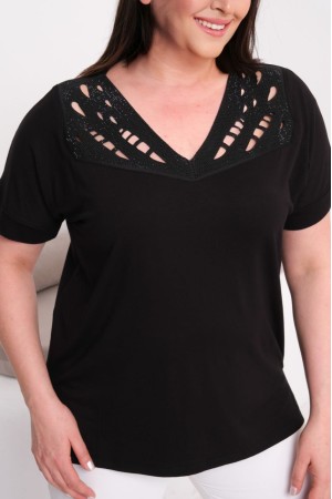 Viscose Blouse 188247