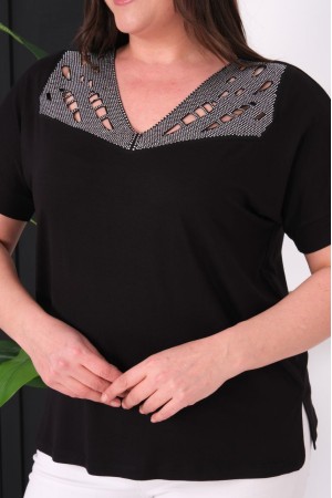 Viscose Blouse 188248