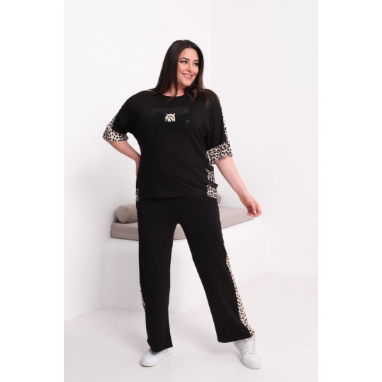 VİSKON EŞOFMAN TAKIM 188249