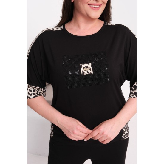 VİSKON EŞOFMAN TAKIM 188249