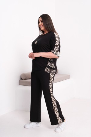 VİSKON EŞOFMAN TAKIM 188249