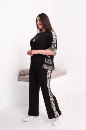 VİSKON EŞOFMAN TAKIM 188249