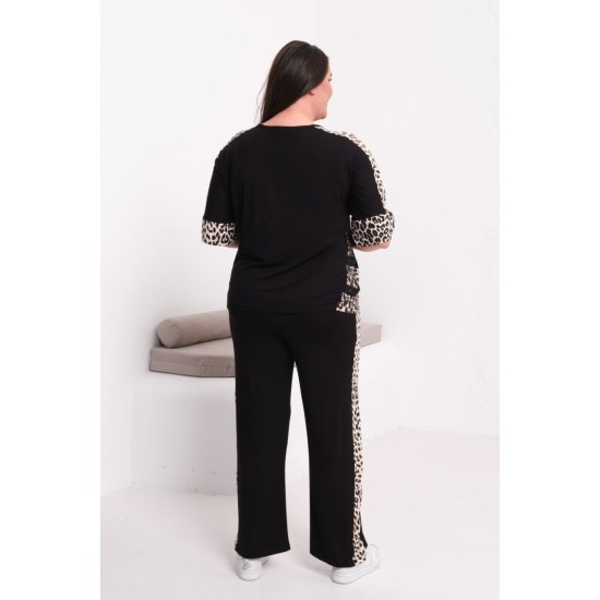 VİSKON EŞOFMAN TAKIM 188249