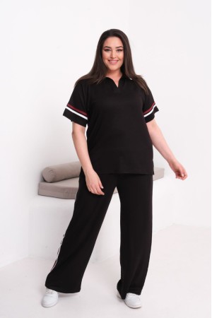 KRİSTAL KUMAŞ EŞOFMAN TAKIM 188250