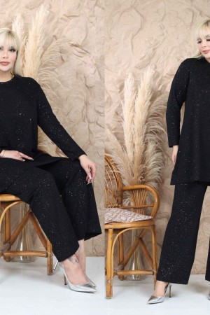 VORTEKS VISKON KUMAS TAKIM 189102