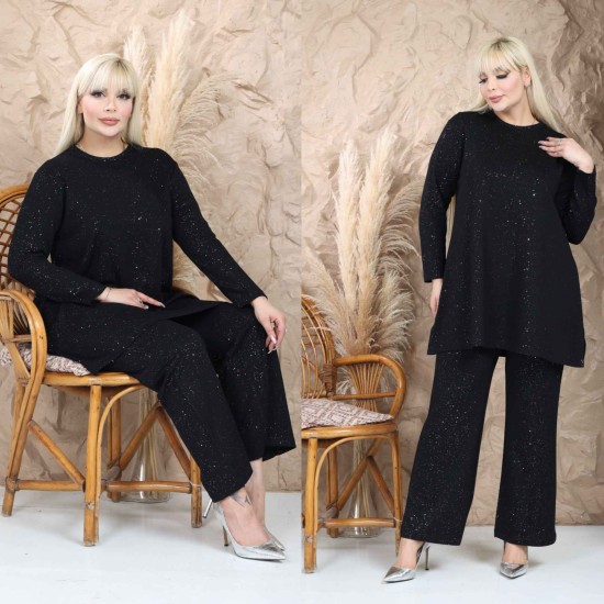 VORTEKS VISKON KUMAS TAKIM 189102