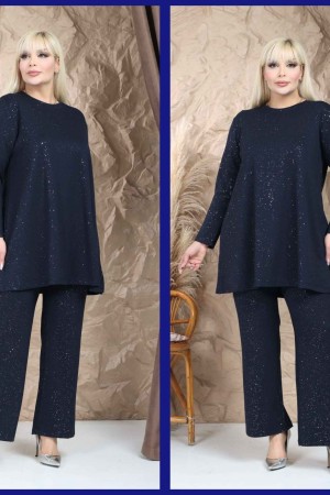 VORTEKS VISKON KUMAS TAKIM 189103