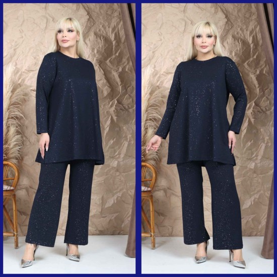 VORTEKS VISKON KUMAS TAKIM 189103