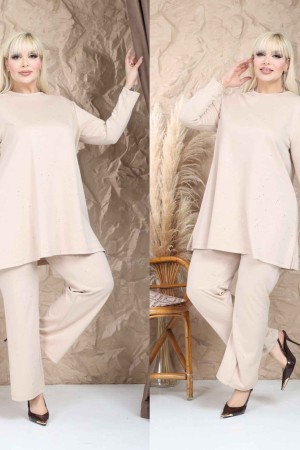 VORTEKS VISKON KUMAS TAKIM 189104