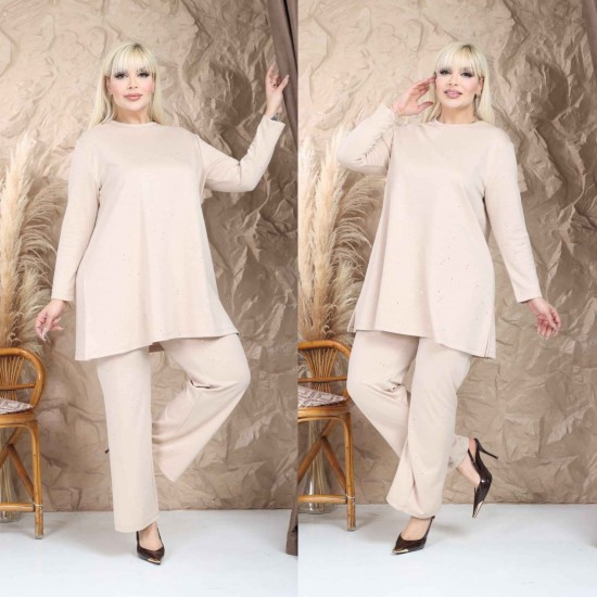 VORTEKS VISKON KUMAS TAKIM 189104