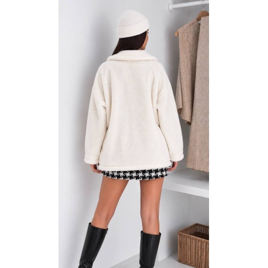 WELSOFT KABAN 191683